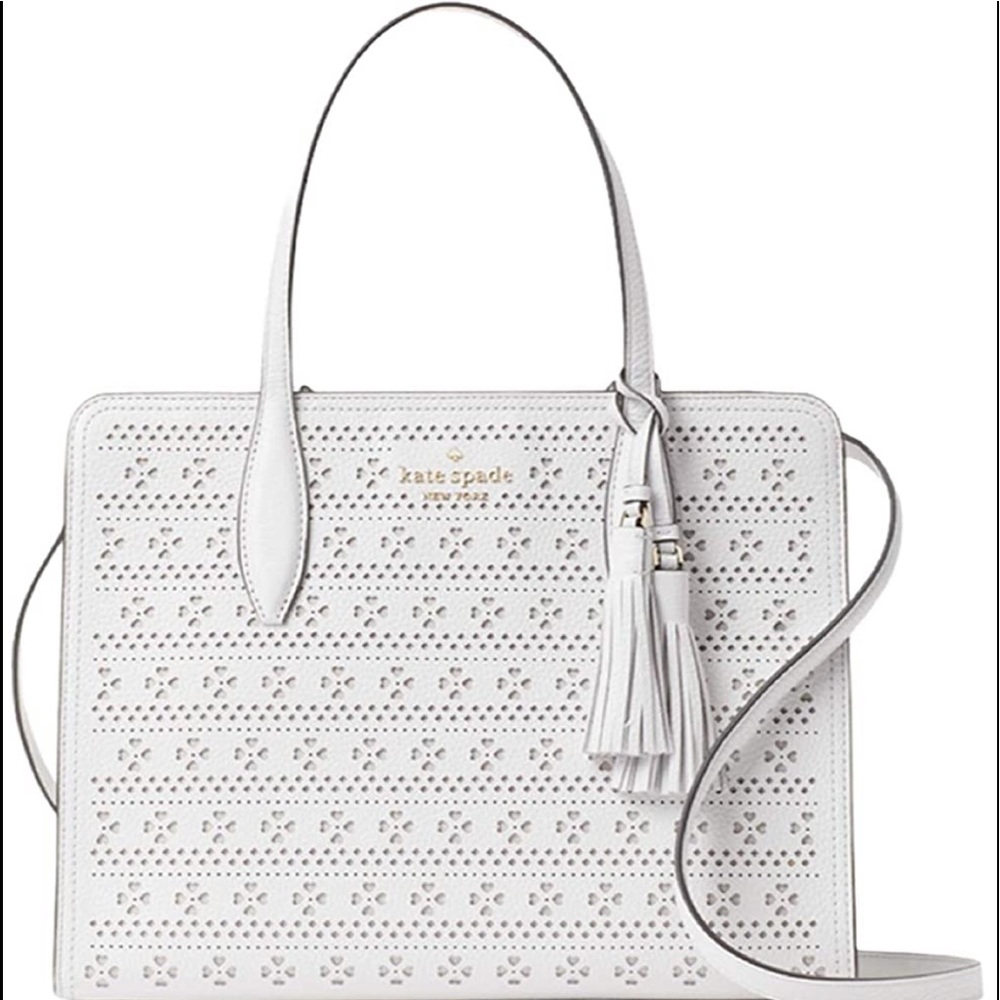 Kate Spade Handbag